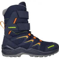 Lowa Schuhe Maddox Warm High Gtx 6417836910