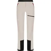 Salewa Sella Durastretch Light Hosen
