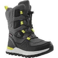 Kamik Bouncer2 Schneeschuhe