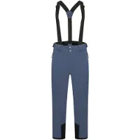 Dare 2b Achieve Ii Hosen