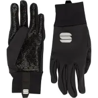 Sportful No Rain Plus Handschuhe