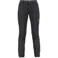 Karpos SAN Martino W Pant 40, black