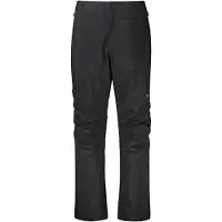 Rab Women's Kangri GTX Pant wasserdichte Shellhose