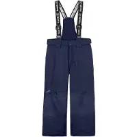 Kamik Harper Skihose Kinder blau