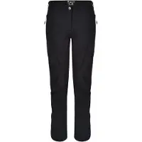 Dare 2b Damen Stretchhose Melodic II