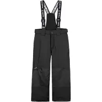 Kamik Harper Skihose Kinder schwarz