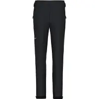 Salewa Damen Hose ORTLES PTX 3L W PANTS