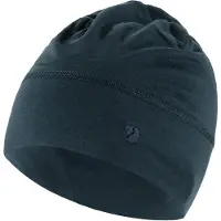Fjällräven Abisko Lite Wool Mütze