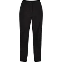 Regatta Highton Overtrousers Hosen