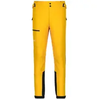 Salewa Wanderhose Ortles Ptx M