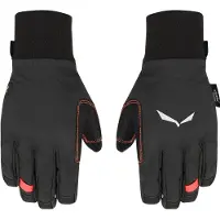 Salewa Ortles Durastretch/am Handschuhe