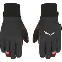 Salewa Ortles Durastretch/am Handschuhe