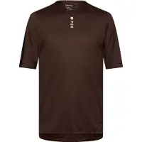 FOX Flexair Pro SS Jersey