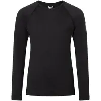 Super.natural Arctic230 Langarm-t-shirt