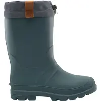 Kamik Tundra Gummistiefel