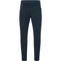 Super.natural Solution Bio Hosen