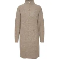 B.young BYMISHA DRESS - 20812250
