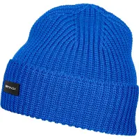 Ortovox Cozy Rib Beanie