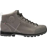 Dolomite Cinquantaquattro Mid Fg Evo Wanderstiefel