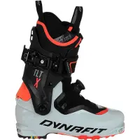 Dynafit Tlt X Pu Skischuhe Für Frauen