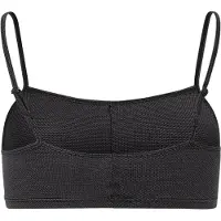 Super.natural Damen-Sport-BH Air