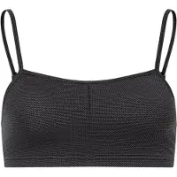 Super.natural Damen-Sport-BH Air