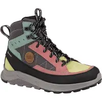 Hanwag Schuhe Rotpunkt Light H300901061494
