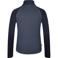 TROLLKIDS Kids Rauland Half Zip
