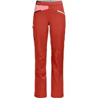 Ortovox Col Becchei Pants W