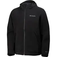 Columbia Altbound Jacke