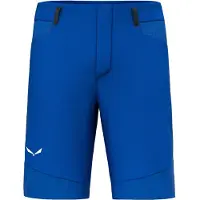 Salewa Agner DST Shorts