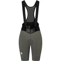 Sportful Srk Trägerhose