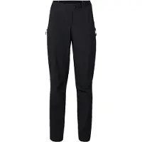 Vaude Bike Damenhose Moab Pro