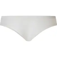 Super.natural Slip Damen Air Thong