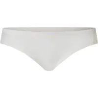 Super.natural Air Slip