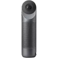KanDao Meeting Pro 2 Videokonferenzsystem