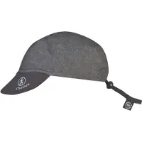 Chaskee Reversible Cap