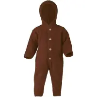 Engel Overall