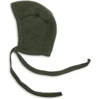 Engel Häubchen