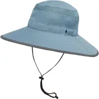 Sunday Afternoons Latitude Hat