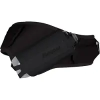 Bergans Driv 1