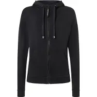 Super.natural Solution Kapuzenpullover