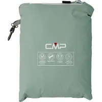 CMP 39x6636 Jacke