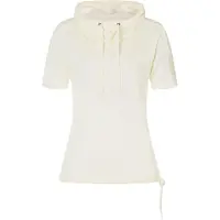 Super.natural Justshort Bio Sweatshirt