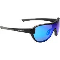Swiss Eye M-Cover 3