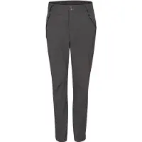 Rab Ascendor Light Pants Wmns anthracite (ANT) 12 Regular