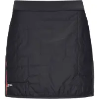 Ortovox Damen Rock SWISSWOOL PIZ BO? SKIRT W