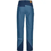 Ortovox Damen Hose MONDEVAL PANTS W