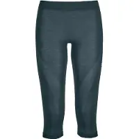 Ortovox Damen Hose 120 COMP LIGHT