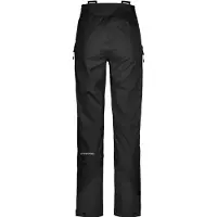 Ortovox Ortler Pants W